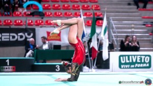 serie a1 ph simone ferraro sfa04303 copia